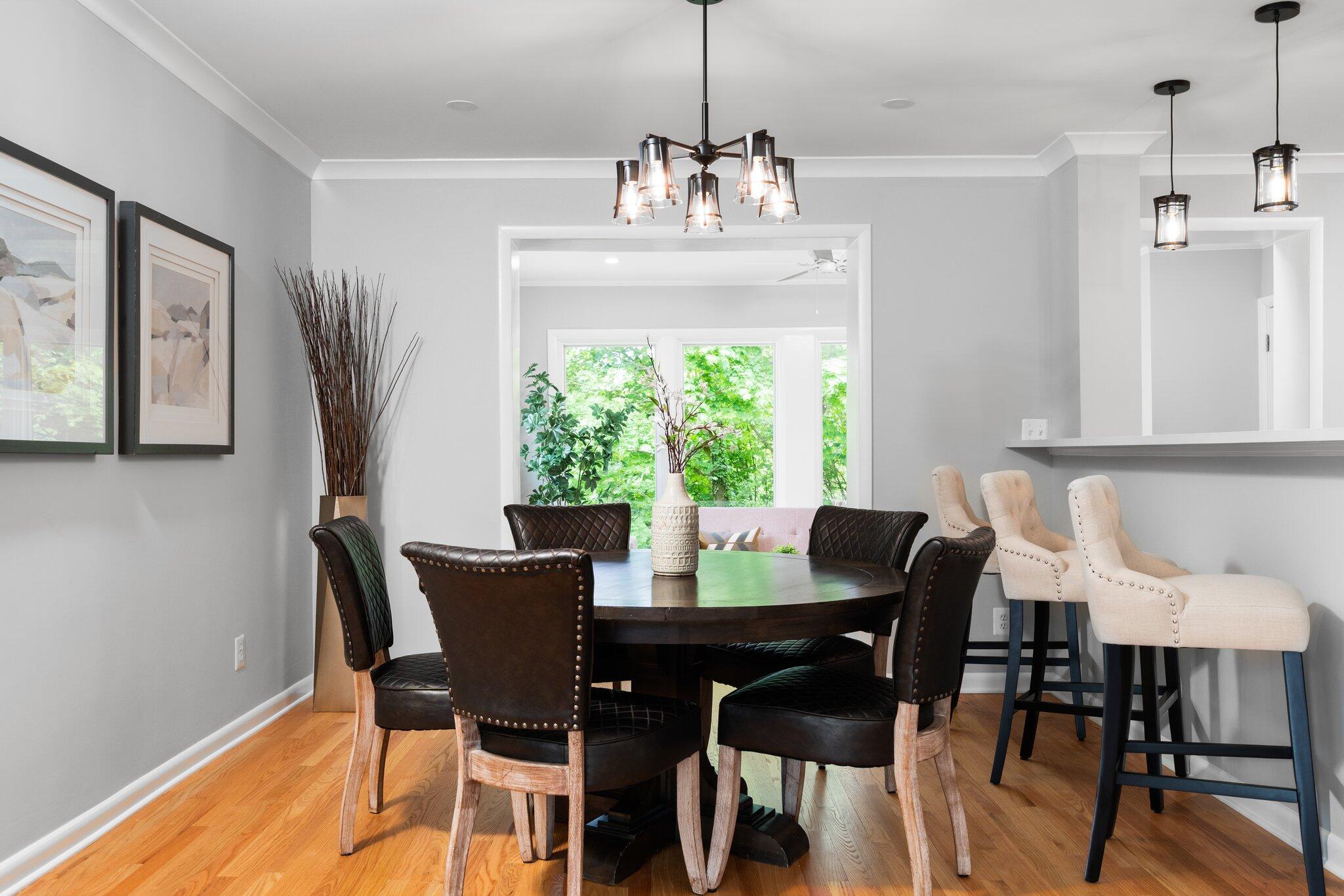 Ann Arbor, Michigan, 48104, United States, 4 Bedrooms Bedrooms, ,4 BathroomsBathrooms,Residential,Active,1831800