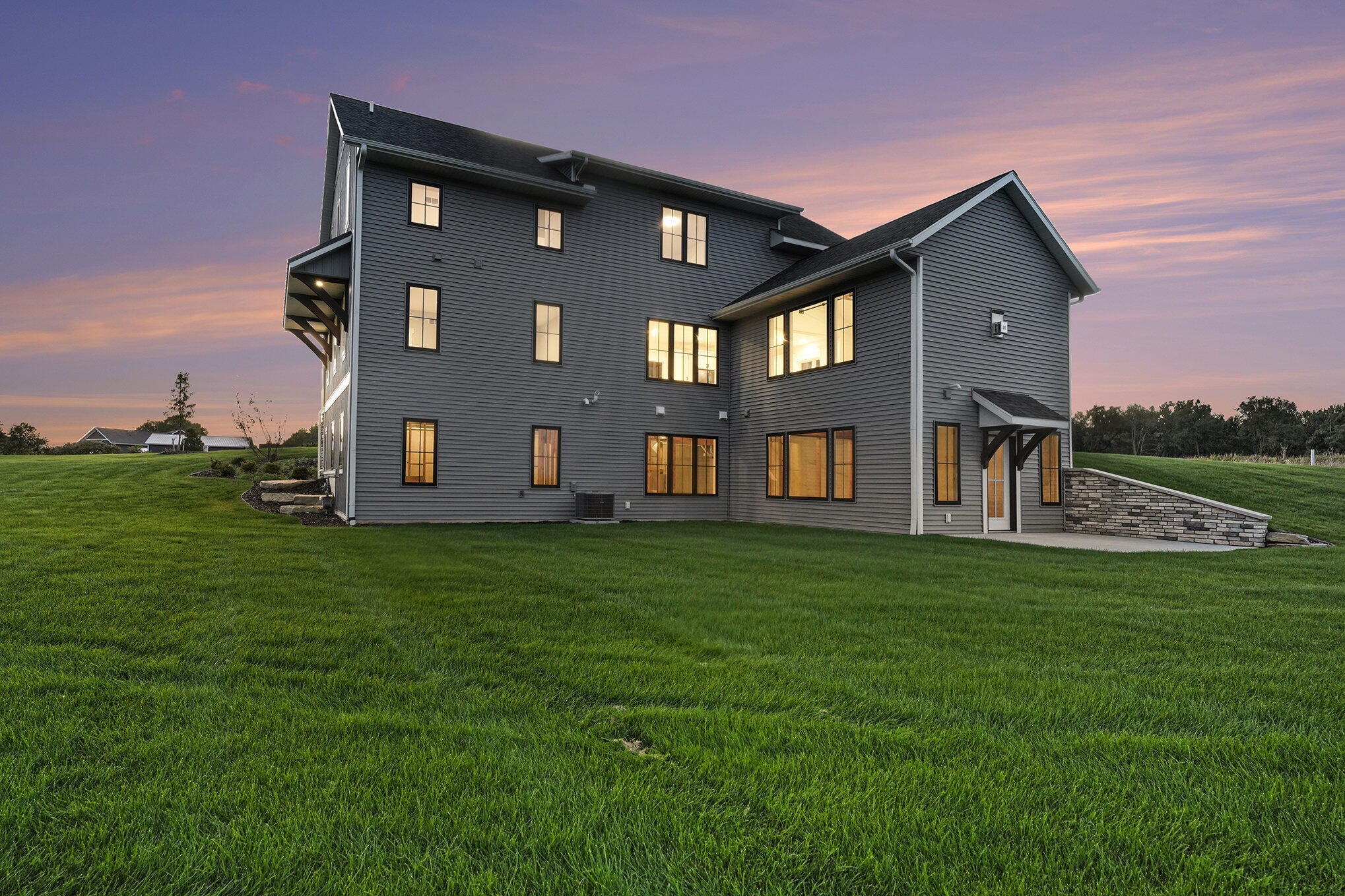 Zeeland, Michigan, 49464, United States, 4 Bedrooms Bedrooms, ,3 BathroomsBathrooms,Residential,Active,1769925