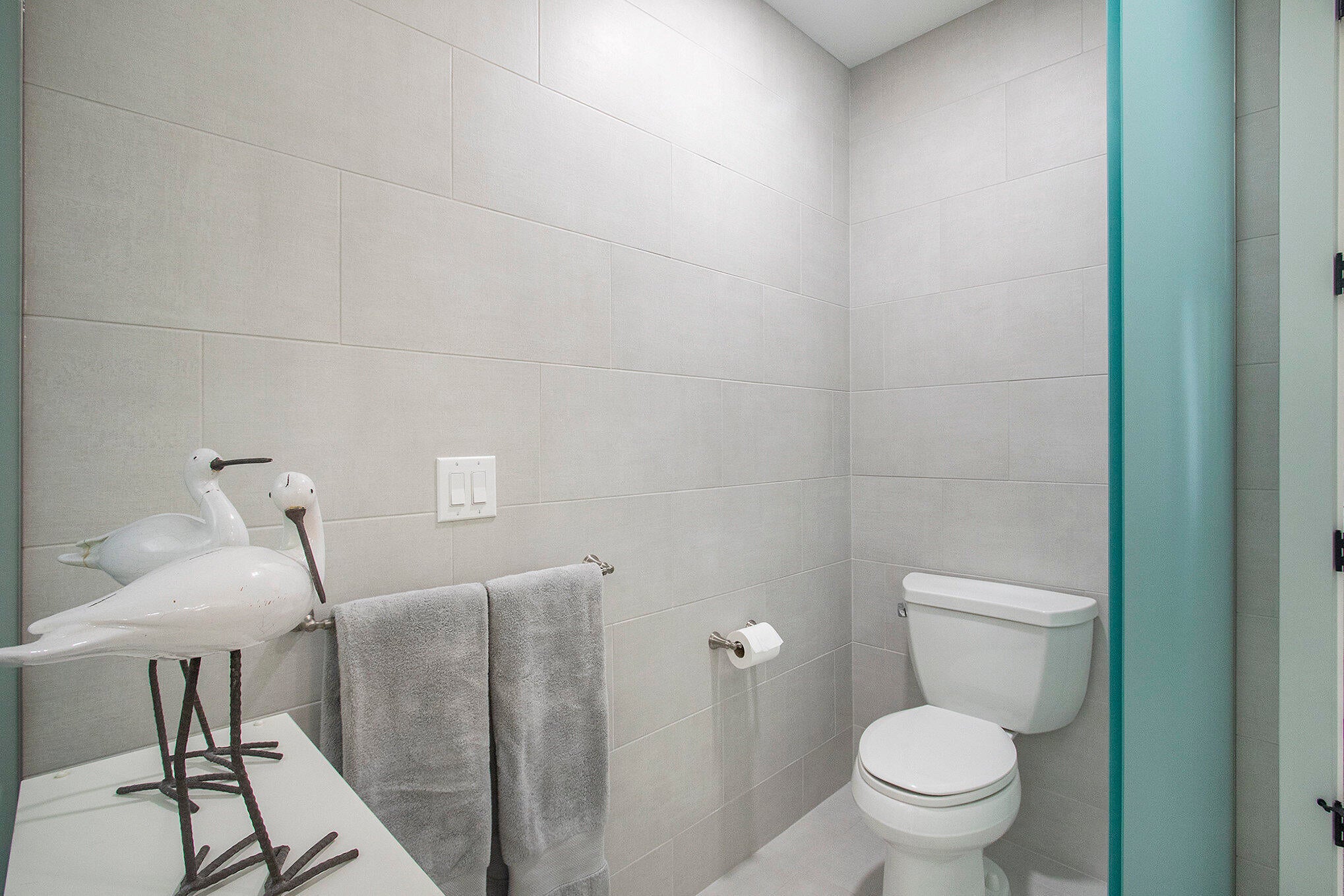 Holland, Michigan, 49424, United States, 3 Bedrooms Bedrooms, ,3 BathroomsBathrooms,Residential,Active,1970962