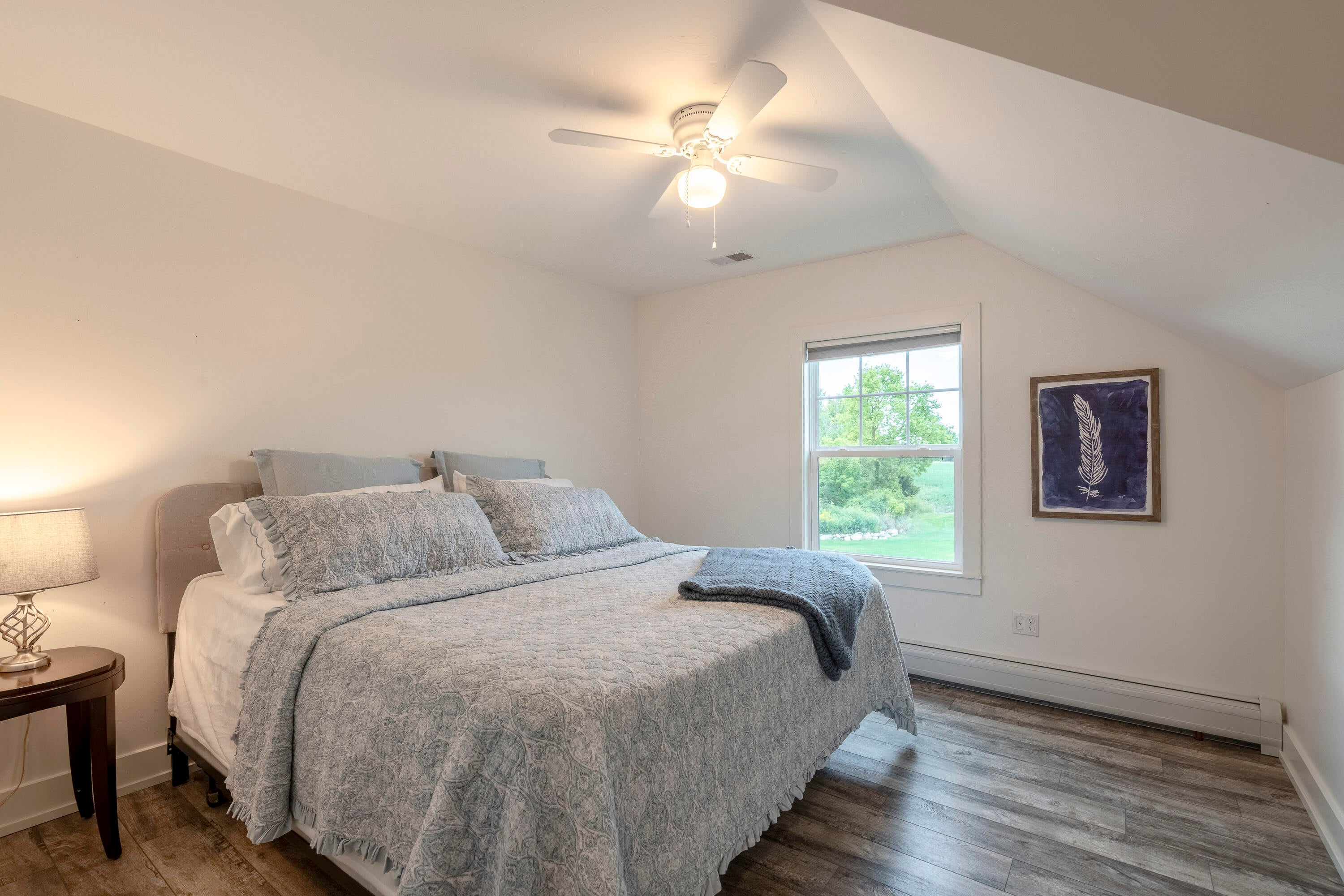 Middleville, Michigan, 49333, United States, 6 Bedrooms Bedrooms, ,3 BathroomsBathrooms,Residential,Active,2006790