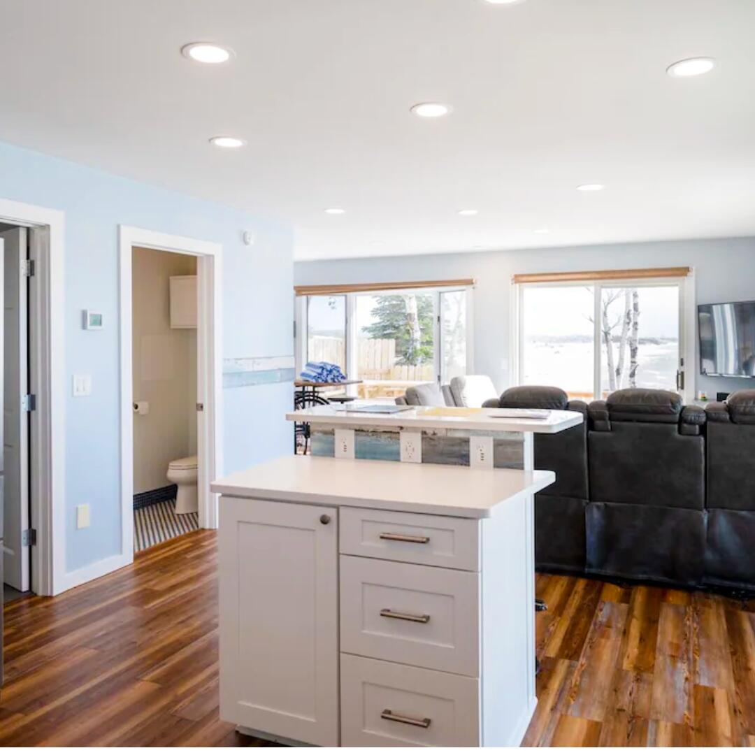 Mears, Michigan, 49436, United States, 3 Bedrooms Bedrooms, ,2 BathroomsBathrooms,Residential,Active,2007631