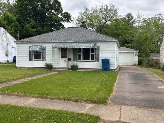 Kalamazoo, MI Real Estate & Homes For Sale | RE/MAX