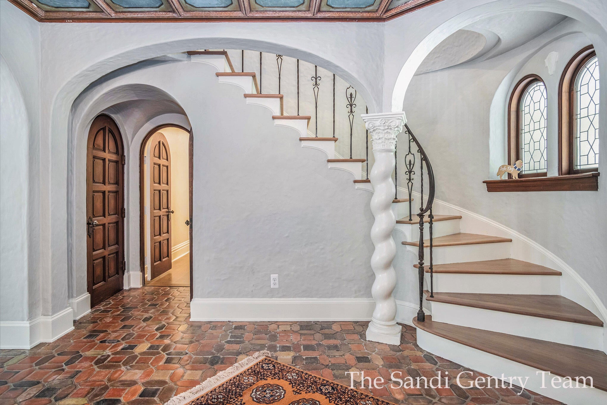 Spring Lake, Michigan, 49456, United States, 7 Bedrooms Bedrooms, ,10 BathroomsBathrooms,Residential,Active,1731292