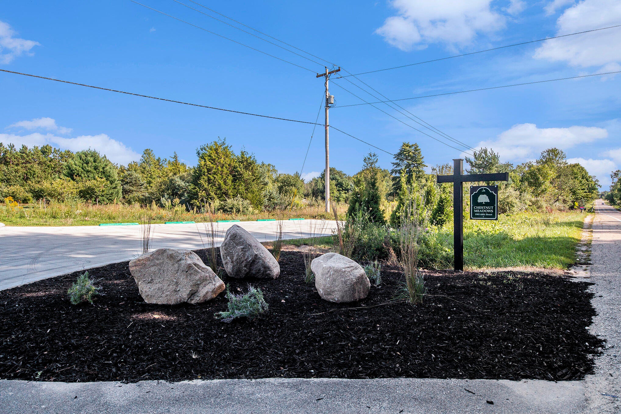 Fennville, Michigan, 49408, United States, 4 Bedrooms Bedrooms, ,4 BathroomsBathrooms,Residential,Active,1964494
