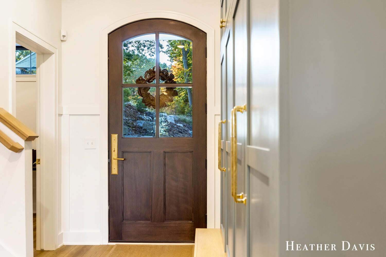 West Olive, Michigan, 49460, United States, 5 Bedrooms Bedrooms, ,6 BathroomsBathrooms,Residential,Active,1972174