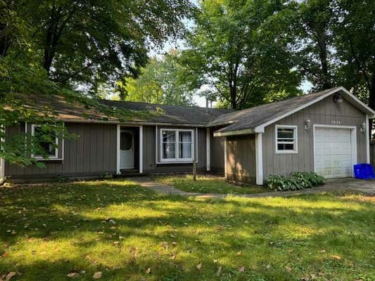 1034 LEO ST, FREMONT, MI 49412 - Image 1