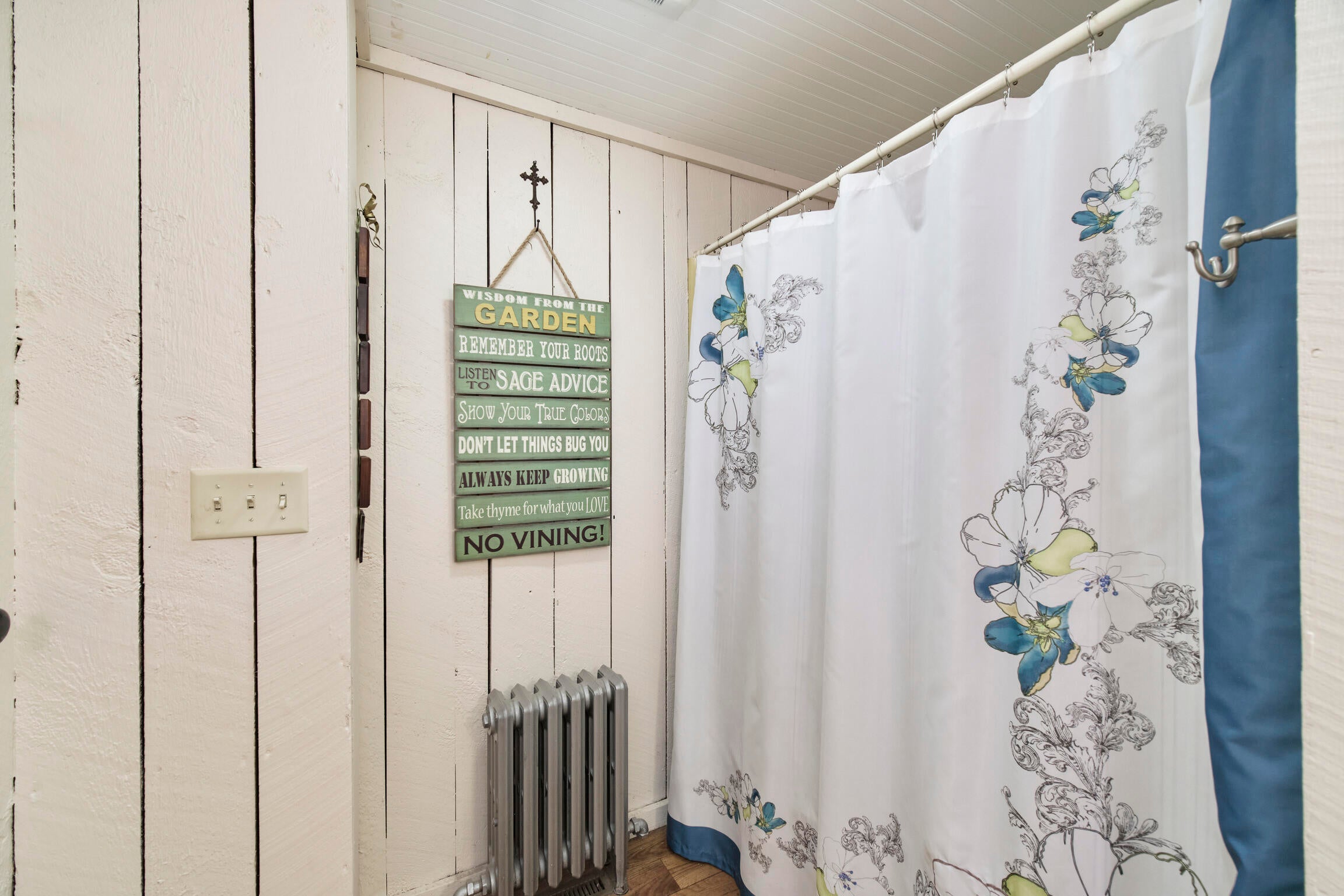 Manistee, Michigan, 49660, United States, 4 Bedrooms Bedrooms, ,4 BathroomsBathrooms,Residential,Active,1913051