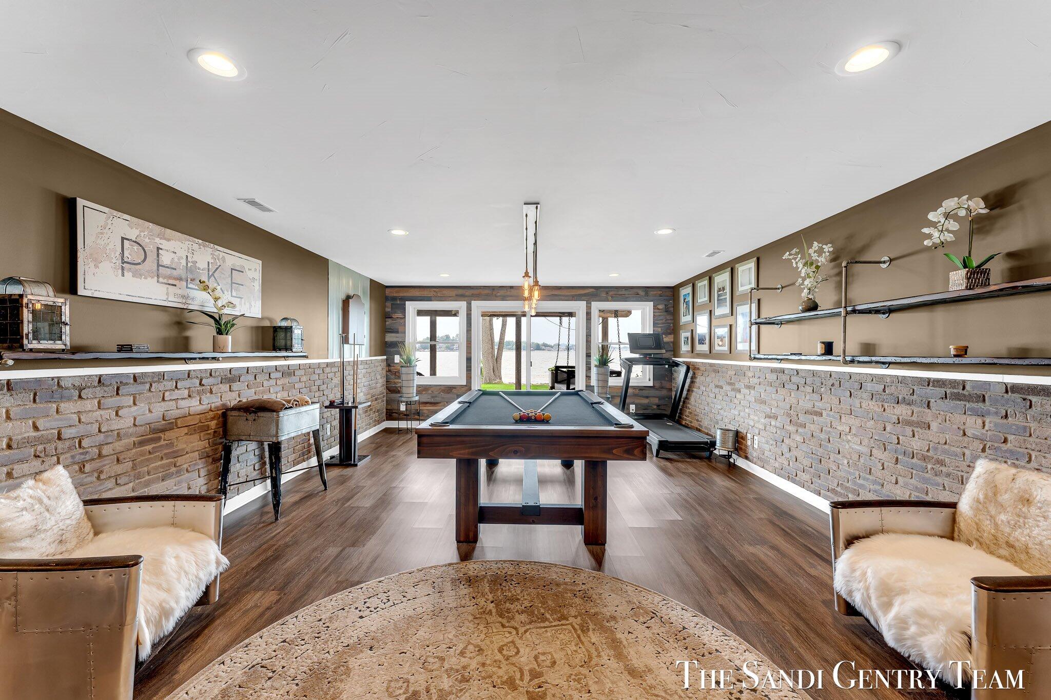 Spring Lake, Michigan, 49456, United States, 4 Bedrooms Bedrooms, ,3 BathroomsBathrooms,Residential,Active,1914577