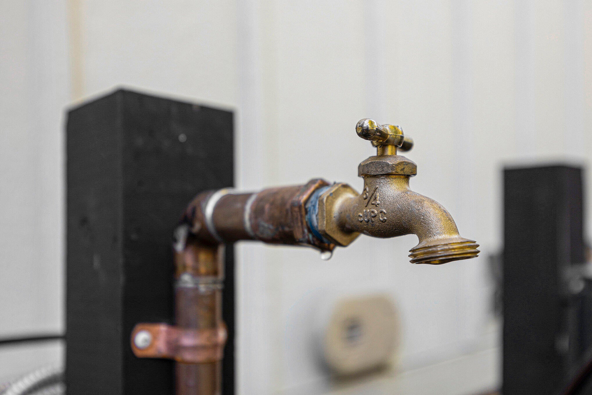 Fennville, Michigan, 49408, United States, 3 Bedrooms Bedrooms, ,4 BathroomsBathrooms,Residential,Active,1929432