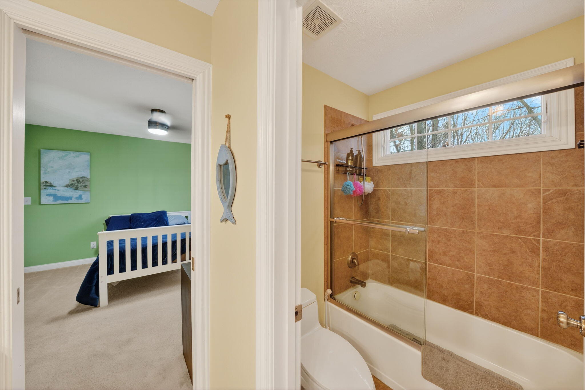 Stevensville, Michigan, 49127, United States, 5 Bedrooms Bedrooms, ,5 BathroomsBathrooms,Residential,Active,2008291