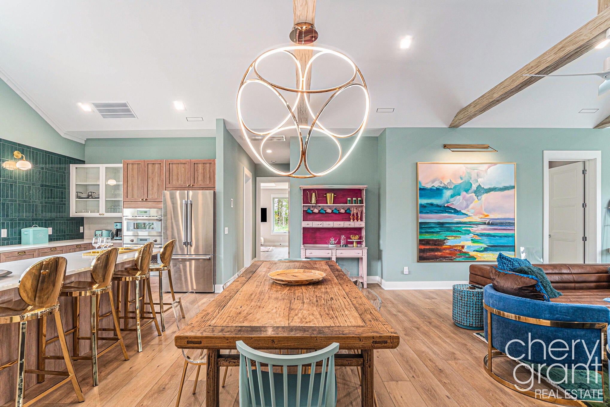 Fennville, Michigan, 49408, United States, 4 Bedrooms Bedrooms, ,4 BathroomsBathrooms,Residential,Active,1964494