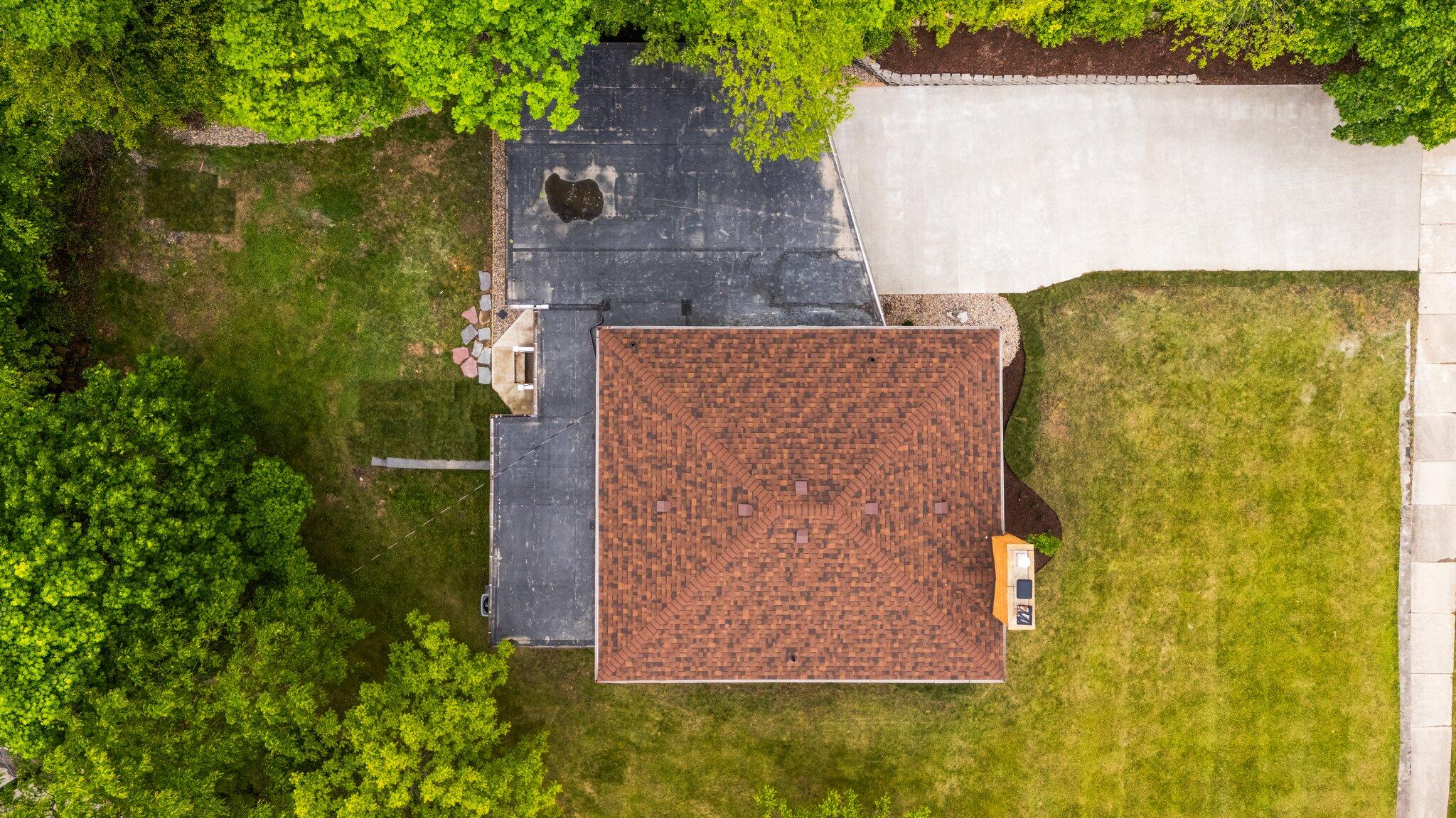 Ann Arbor, Michigan, 48104, United States, 4 Bedrooms Bedrooms, ,4 BathroomsBathrooms,Residential,Active,1831800