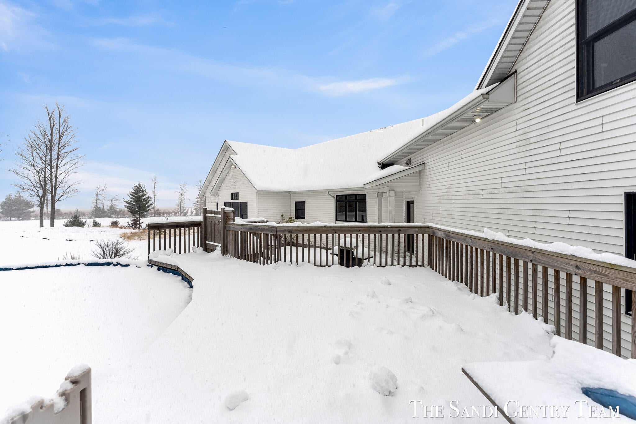 West Olive, Michigan, 49460, United States, 4 Bedrooms Bedrooms, ,4 BathroomsBathrooms,Residential,Active,2001073