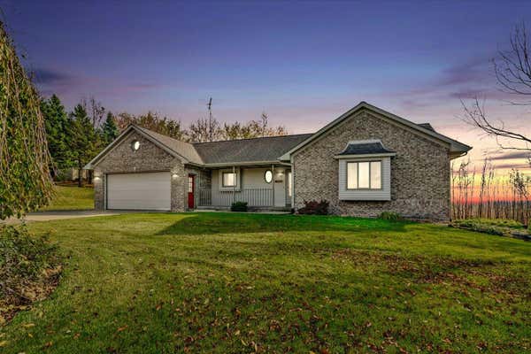 10729 EASTERN AVE SE, WAYLAND, MI 49348 - Image 1