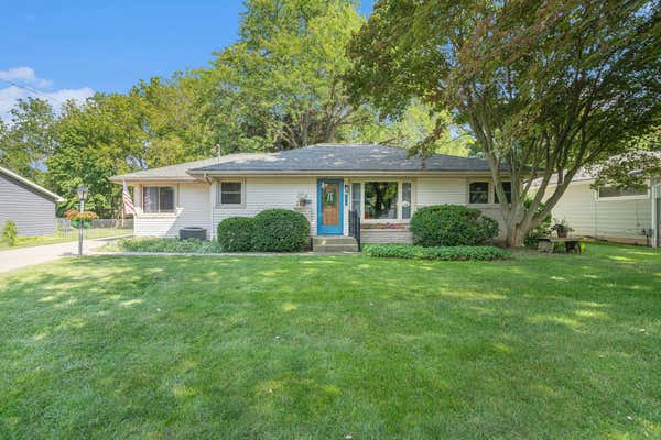 622 TURWILL LN, KALAMAZOO, MI 49006 - Image 1