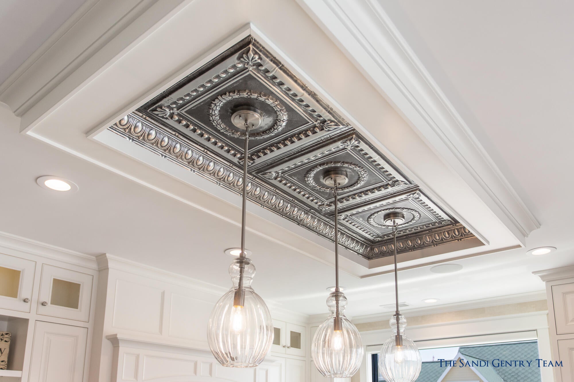 Grand Haven, Michigan, 49417, United States, 2 Bedrooms Bedrooms, ,2 BathroomsBathrooms,Residential,Active,2007339