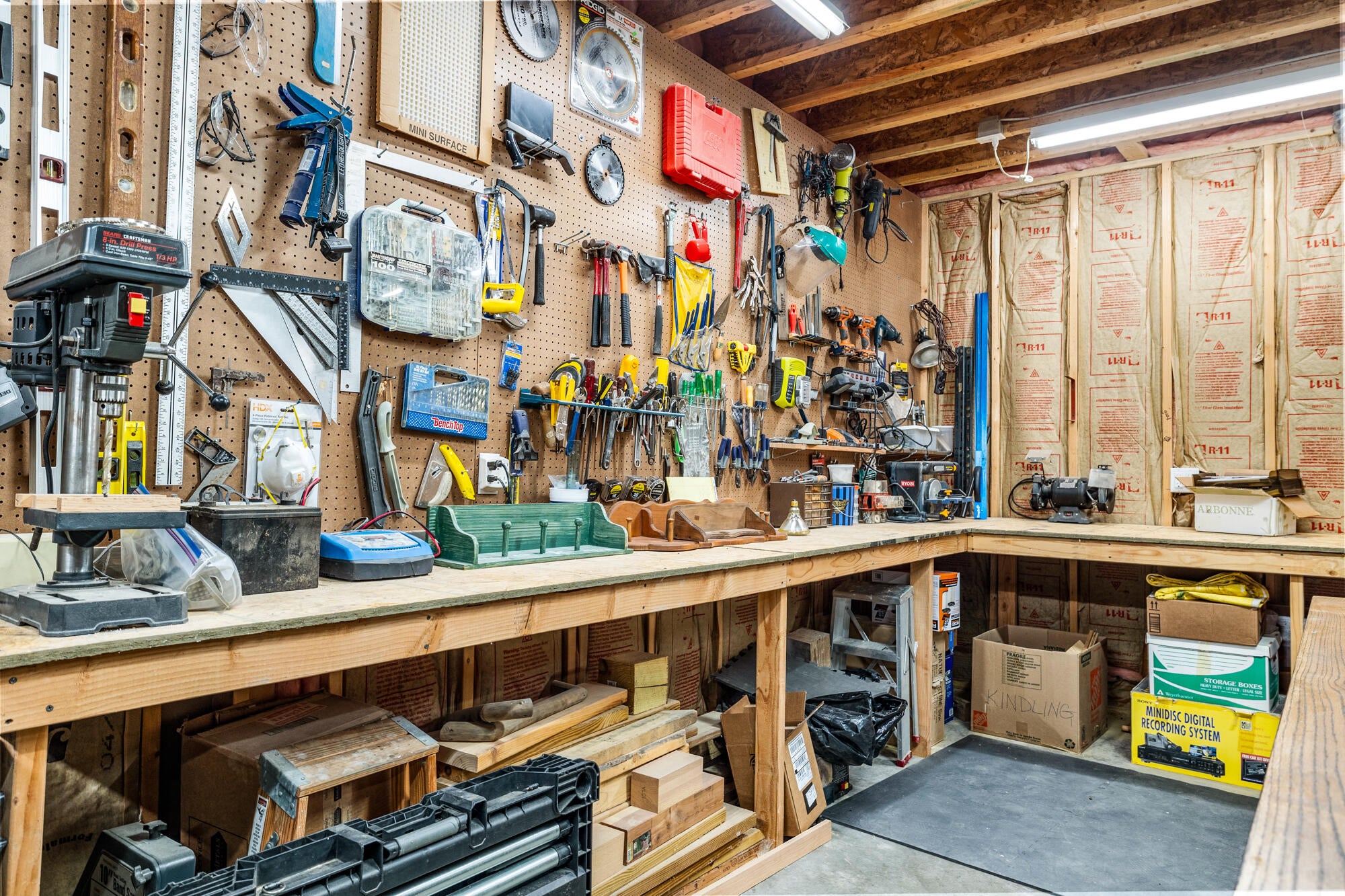 Berrien Springs, Michigan, 49103, United States, ,5 BathroomsBathrooms,Residential,Active,1849497