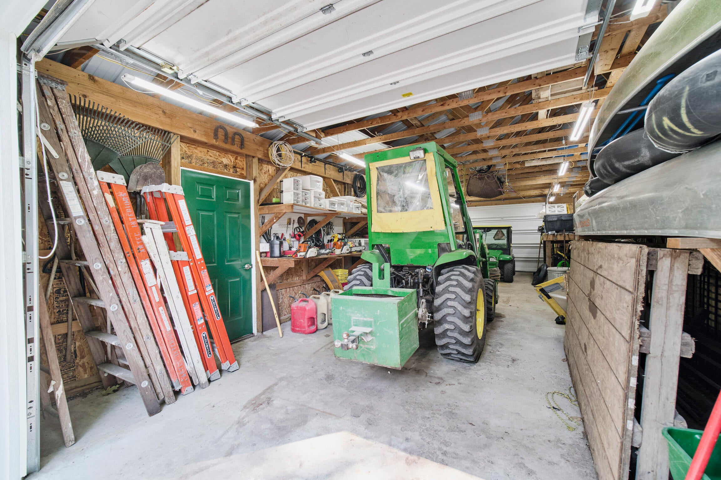 Manistee, Michigan, 49660, United States, 4 Bedrooms Bedrooms, ,4 BathroomsBathrooms,Residential,Active,1913051