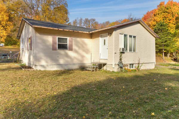 40 SESSIONS RD, SHELBY, MI 49455 - Image 1