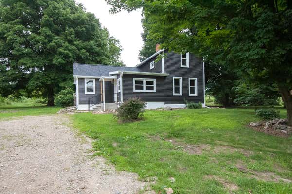 1651 N EDON RD, ALLEN, MI 49227 - Image 1