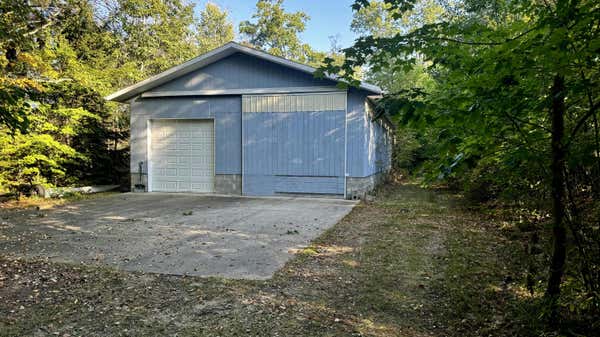 6581 E 34 1/2 RD, CADILLAC, MI 49601 - Image 1