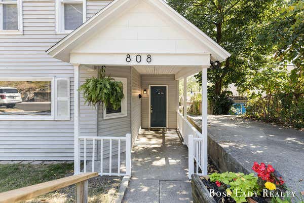 808 COIT AVE NE, GRAND RAPIDS, MI 49503 - Image 1