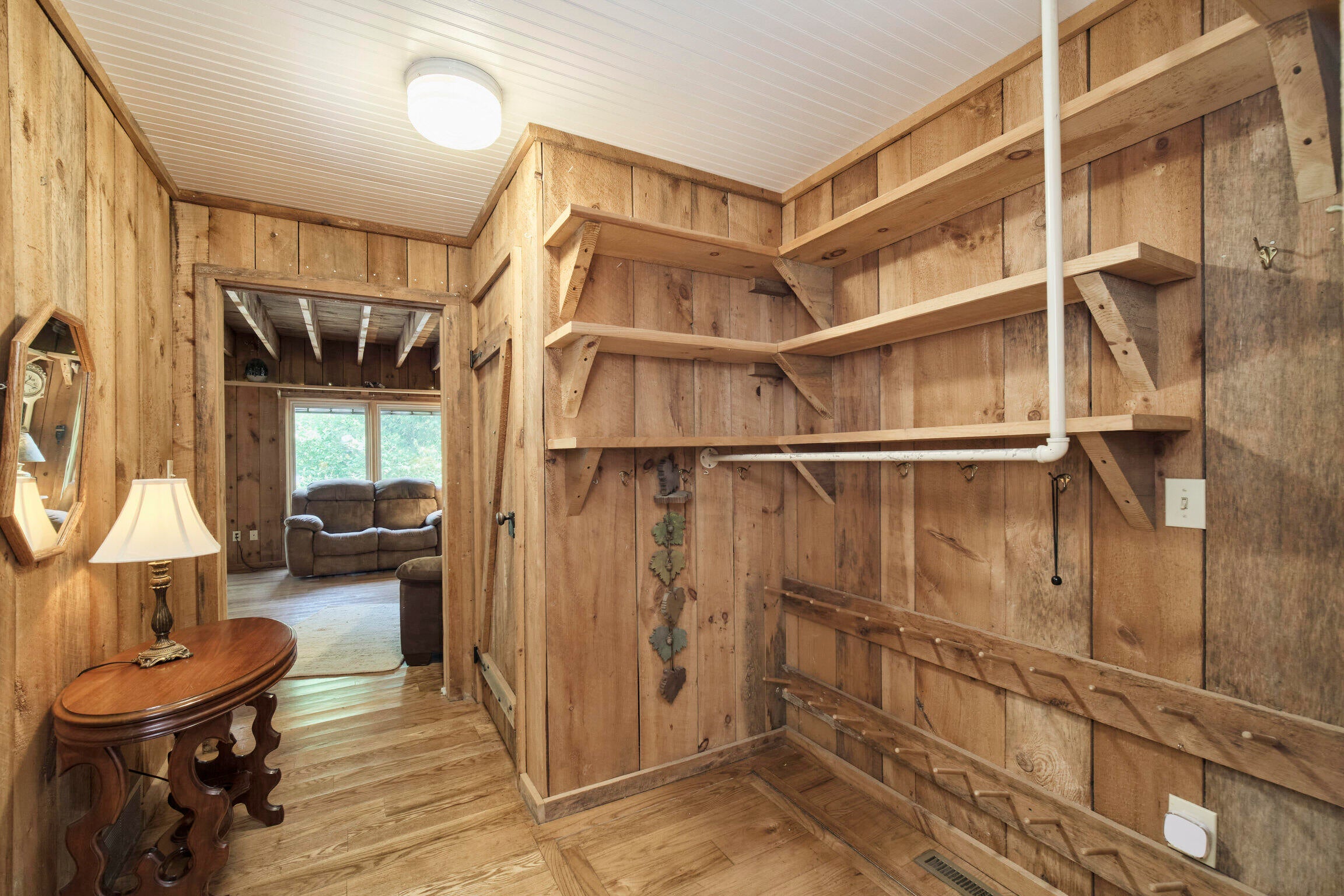 Manistee, Michigan, 49660, United States, 4 Bedrooms Bedrooms, ,4 BathroomsBathrooms,Residential,Active,1913051