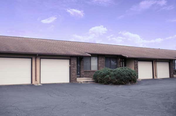 2882 PORTER ST SW, GRANDVILLE, MI 49418 - Image 1