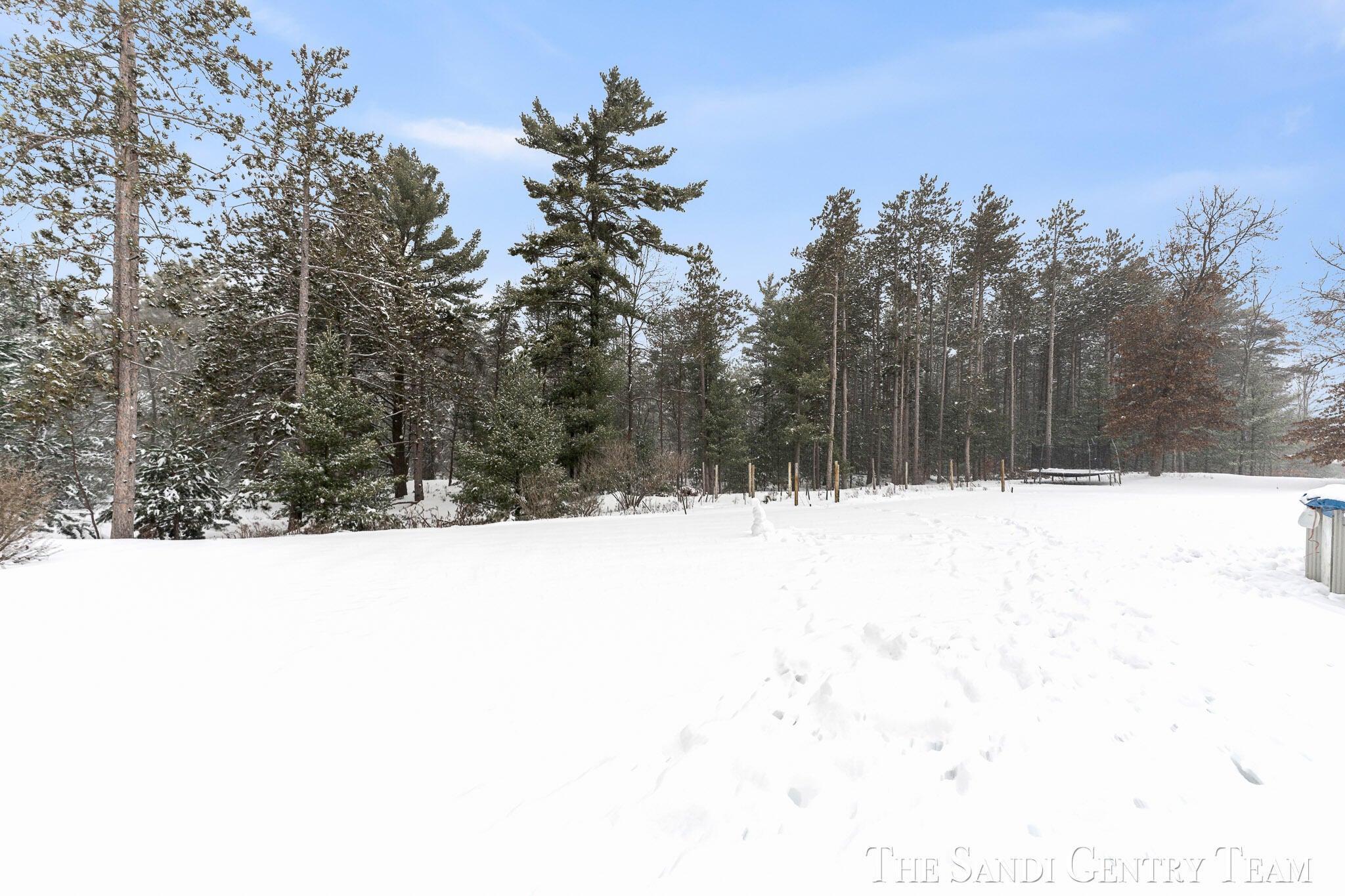 West Olive, Michigan, 49460, United States, 4 Bedrooms Bedrooms, ,4 BathroomsBathrooms,Residential,Active,2001073