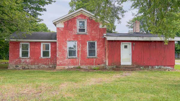 10259 JOHN ST, WHITE PIGEON, MI 49099 - Image 1