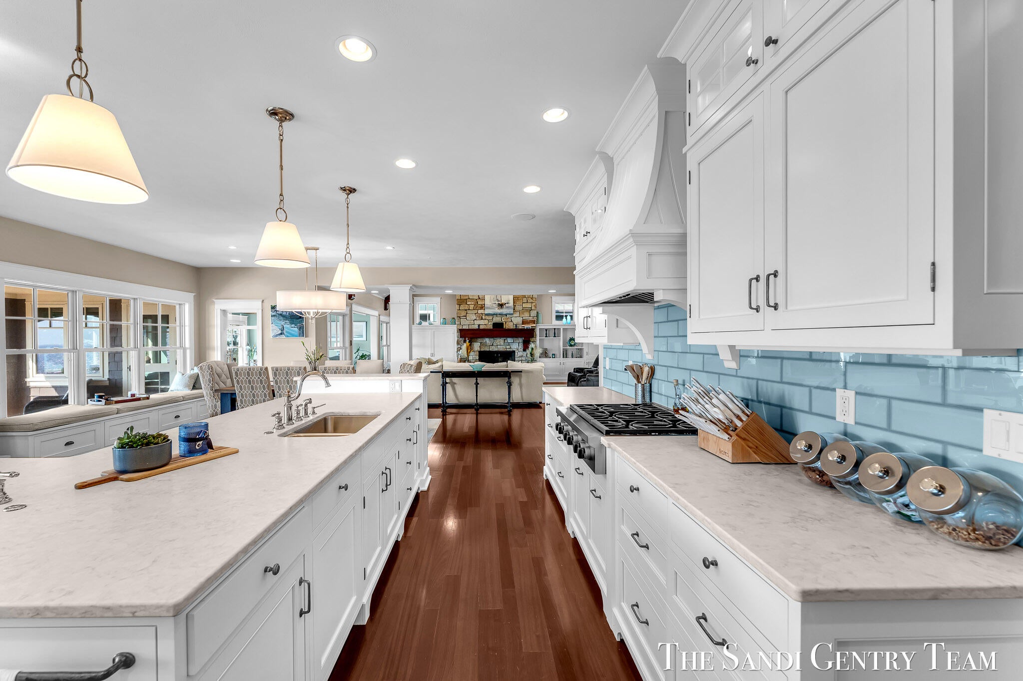 Spring Lake, Michigan, 49456, United States, 5 Bedrooms Bedrooms, ,6 BathroomsBathrooms,Residential,Active,1960133