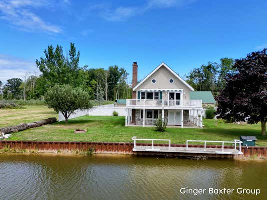 2414 E LOLA LN, AU GRES, MI 48703 - Image 1