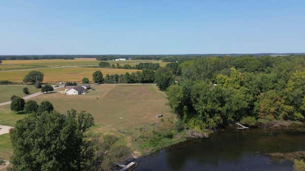 LOCUST STREET, CONSTANTINE, MI 49042 - Image 1