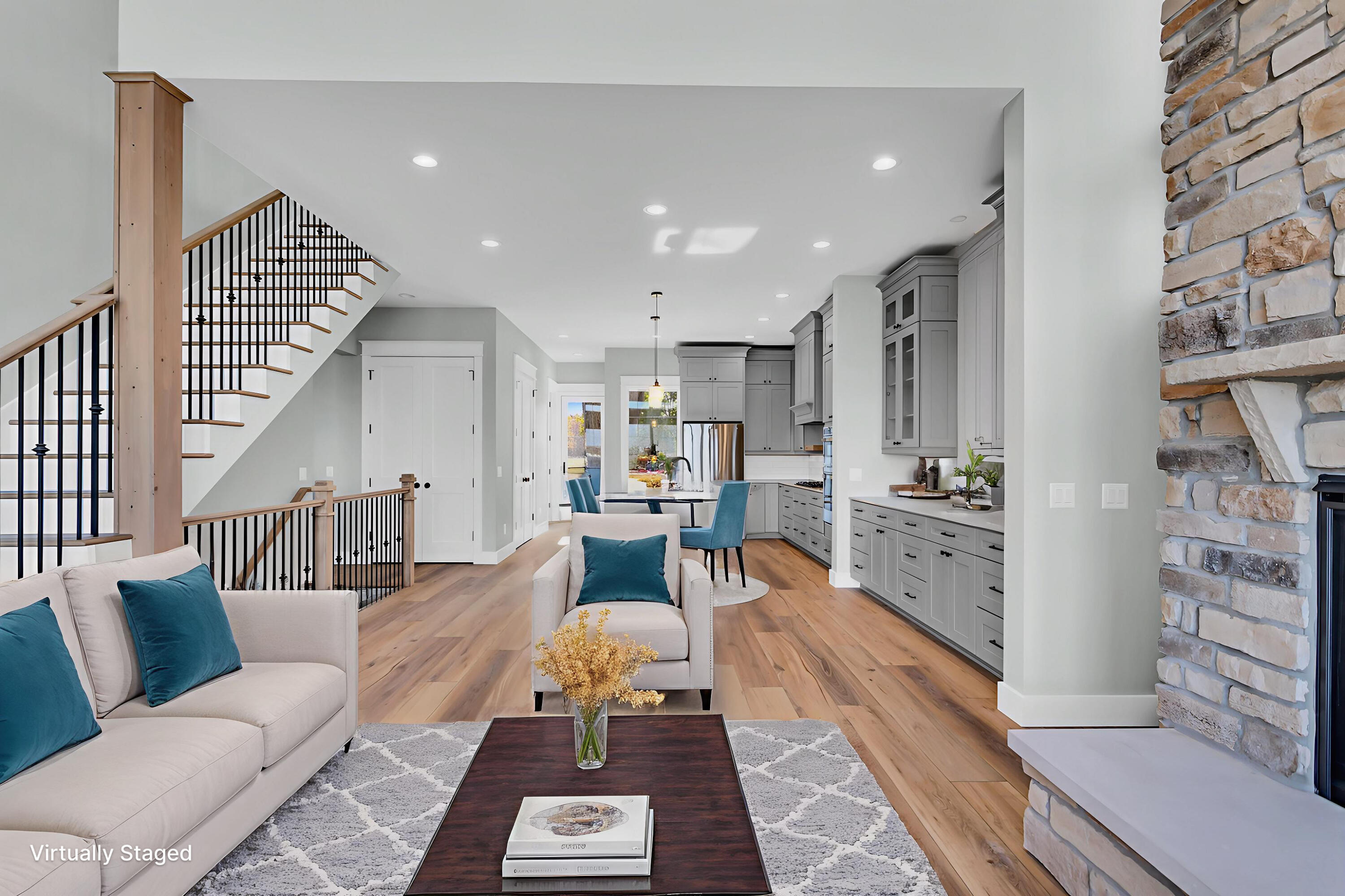 Manitou Beach, Michigan, 49253, United States, 5 Bedrooms Bedrooms, ,4 BathroomsBathrooms,Residential,Active,1989794