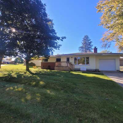 220 SUNSET DR, CLINTON, MI 49236 - Image 1