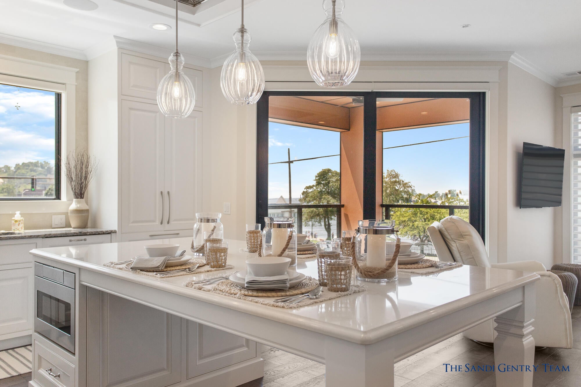 Grand Haven, Michigan, 49417, United States, 2 Bedrooms Bedrooms, ,2 BathroomsBathrooms,Residential,Active,2007339