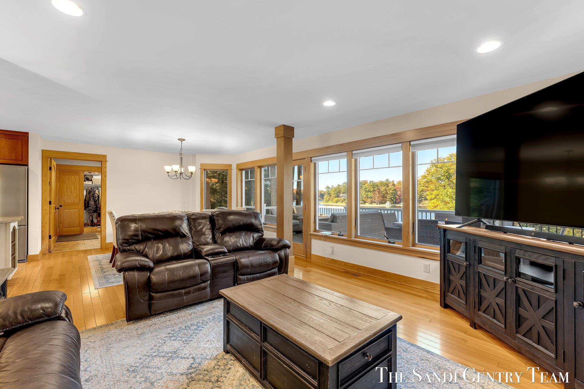 Spring Lake, Michigan, 49456, United States, 6 Bedrooms Bedrooms, ,5 BathroomsBathrooms,Residential,Active,1973307