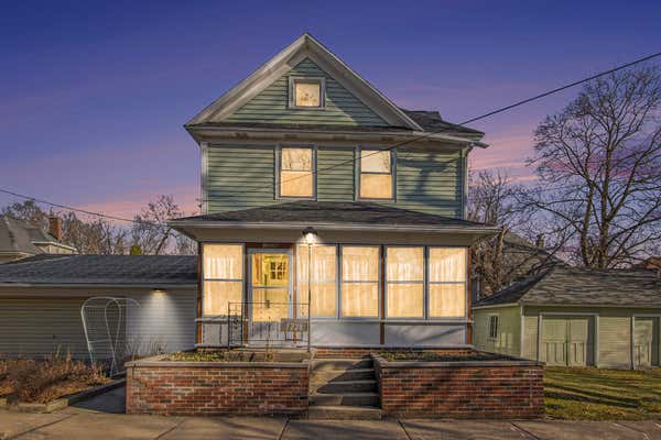 Kalamazoo, MI Real Estate & Homes For Sale | RE/MAX