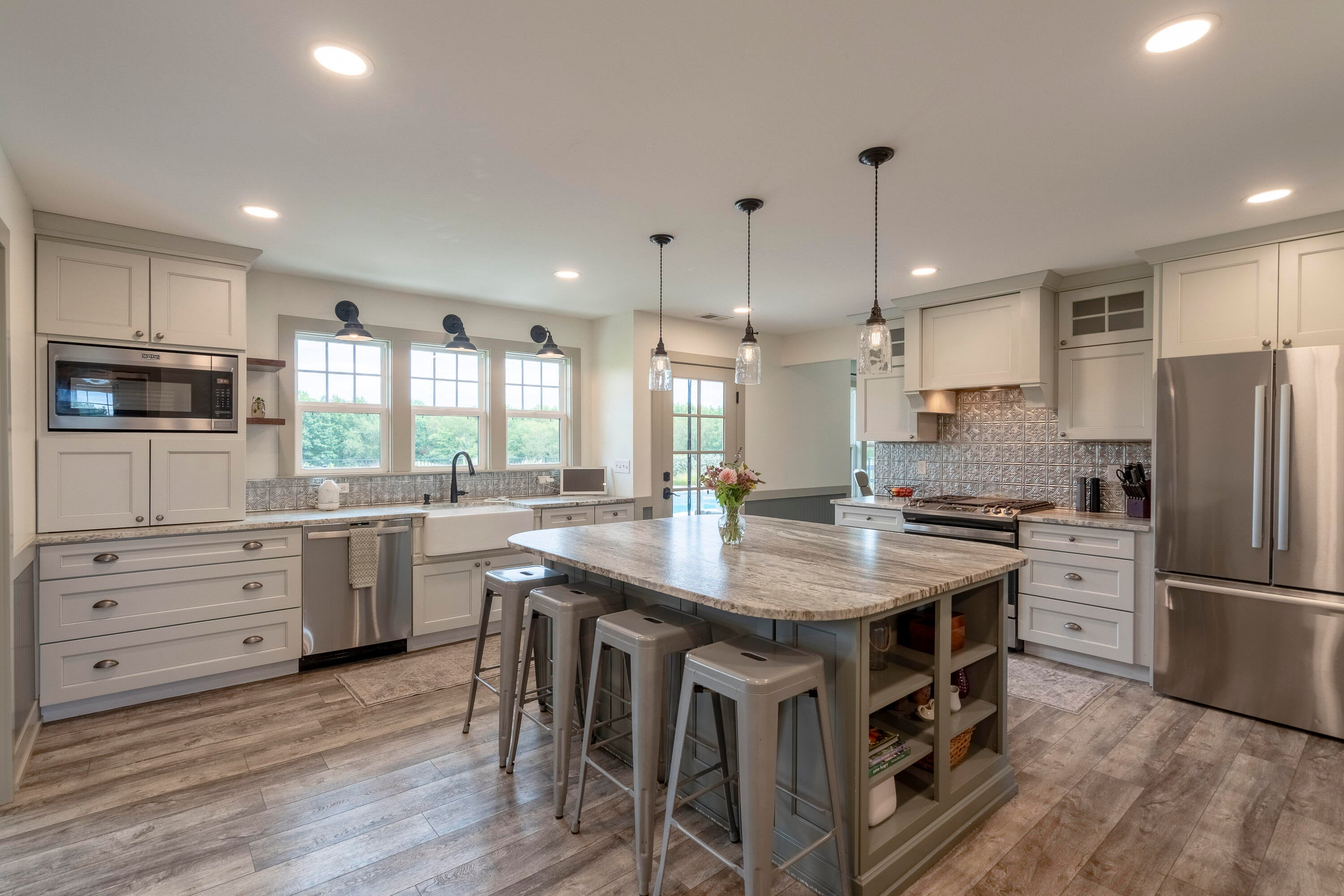 Middleville, Michigan, 49333, United States, 6 Bedrooms Bedrooms, ,3 BathroomsBathrooms,Residential,Active,2006790