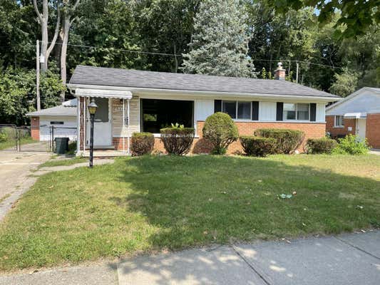 31624 PEMBROKE ST, LIVONIA, MI 48152 - Image 1