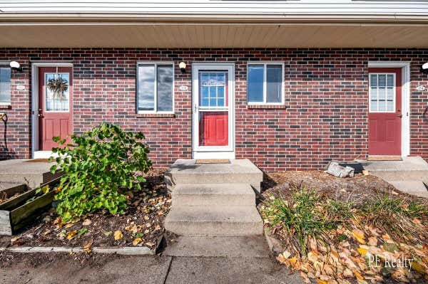 158 CARRIAGE LN SW # 32, GRAND RAPIDS, MI 49548 - Image 1