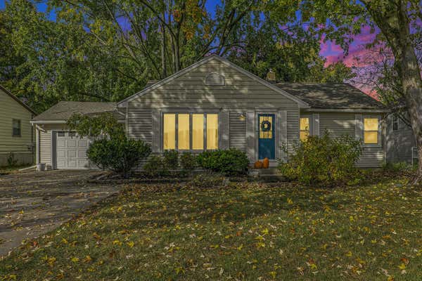 3531 IVANREST AVE SW, GRANDVILLE, MI 49418 - Image 1