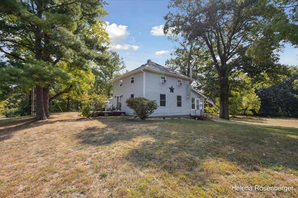 2433 41ST ST, ALLEGAN, MI 49010, photo 2 of 43