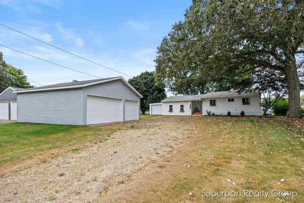 12823 VALLEY DR, WAYLAND, MI 49348 - Image 1