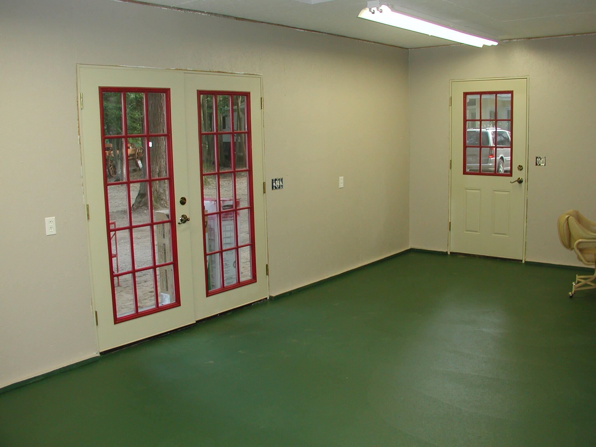 Manistee, Michigan, 49660, United States, 4 Bedrooms Bedrooms, ,4 BathroomsBathrooms,Residential,Active,1913051