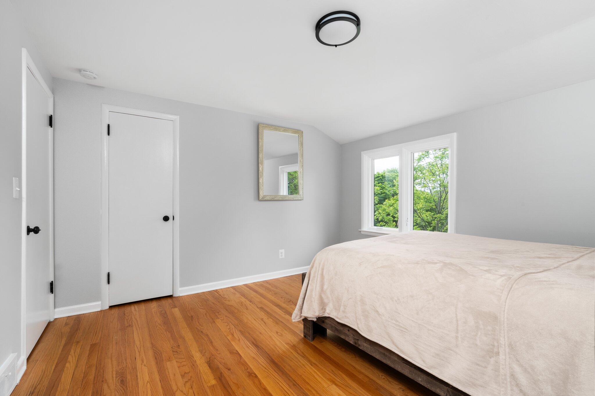 Ann Arbor, Michigan, 48104, United States, 4 Bedrooms Bedrooms, ,4 BathroomsBathrooms,Residential,Active,1831800