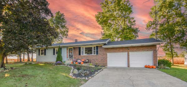 253 STEVENS SHRS, COLDWATER, MI 49036 - Image 1