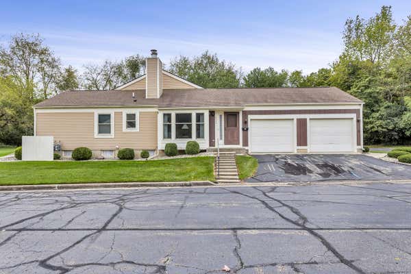 4952 WINTER PL # 53, JACKSON, MI 49201 - Image 1