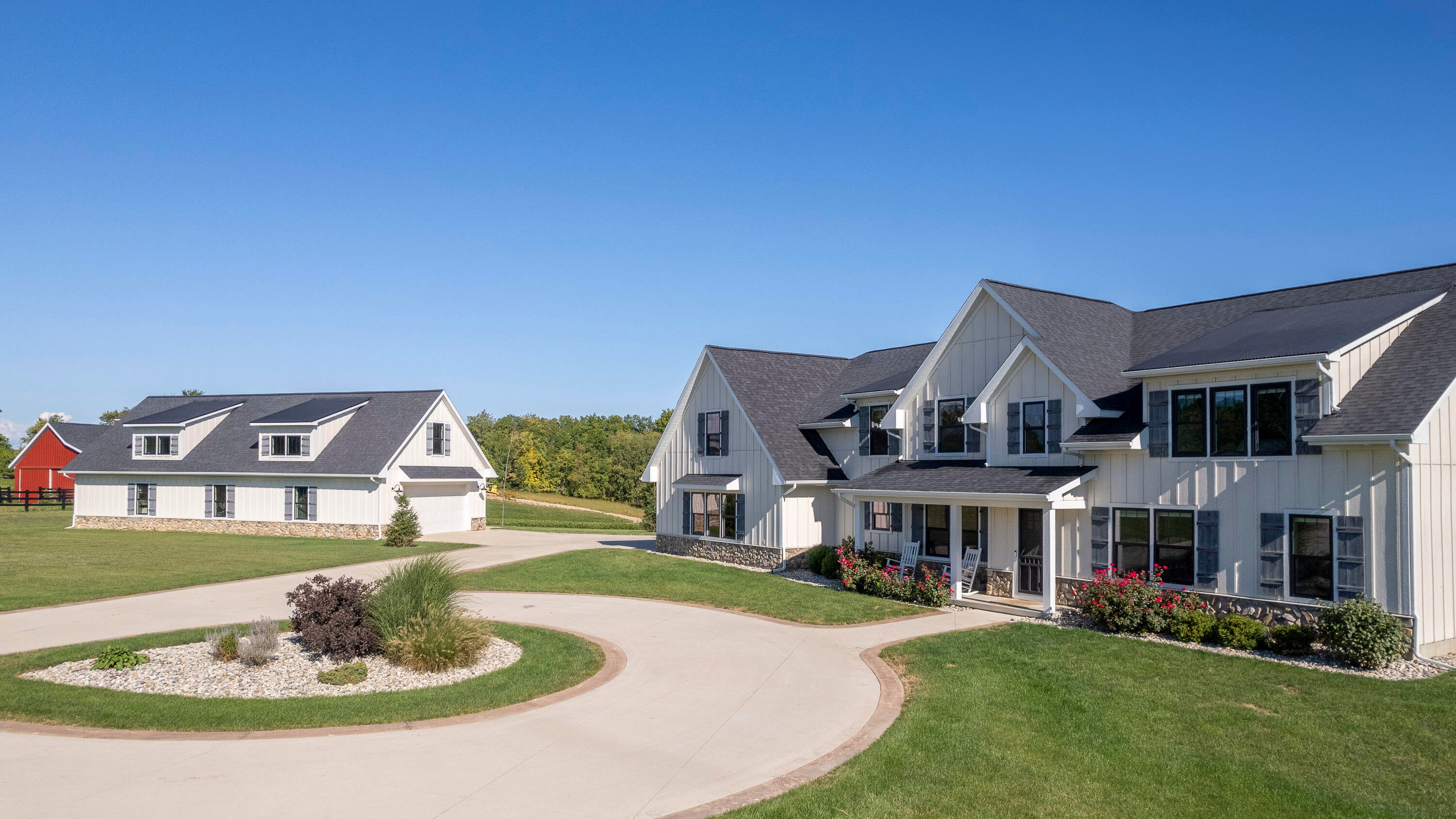 Middleville, Michigan, 49333, United States, 6 Bedrooms Bedrooms, ,3 BathroomsBathrooms,Residential,Active,2006790