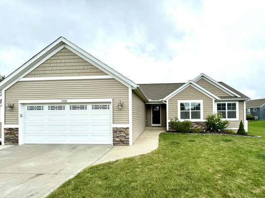 11455 CRESTRIDGE CT, HOLLAND, MI 49424 - Image 1